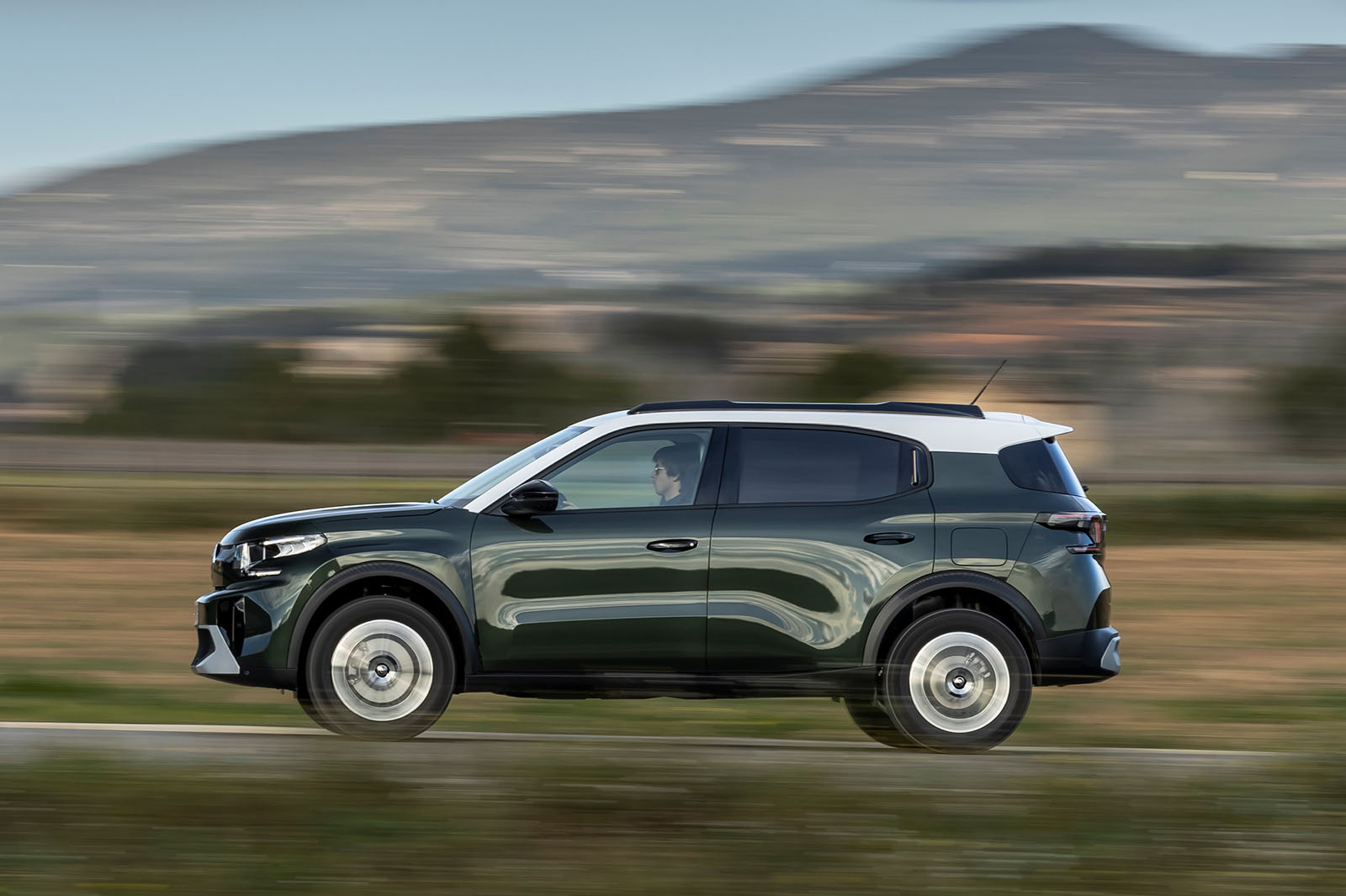 citroen-c3-aircross-review-2025-002.jpg