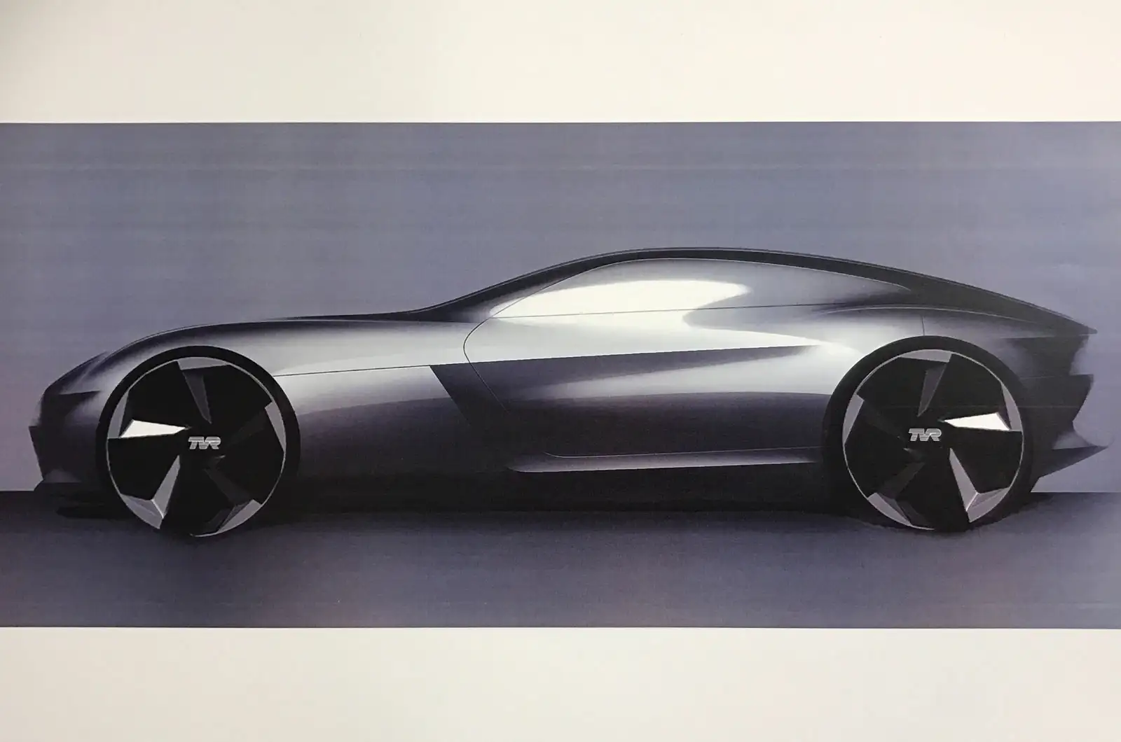 1 Tvr 731