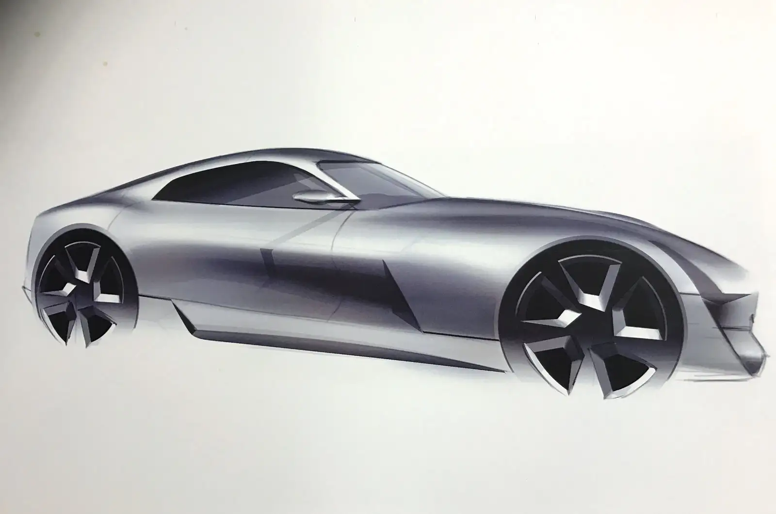 1 Tvr 732