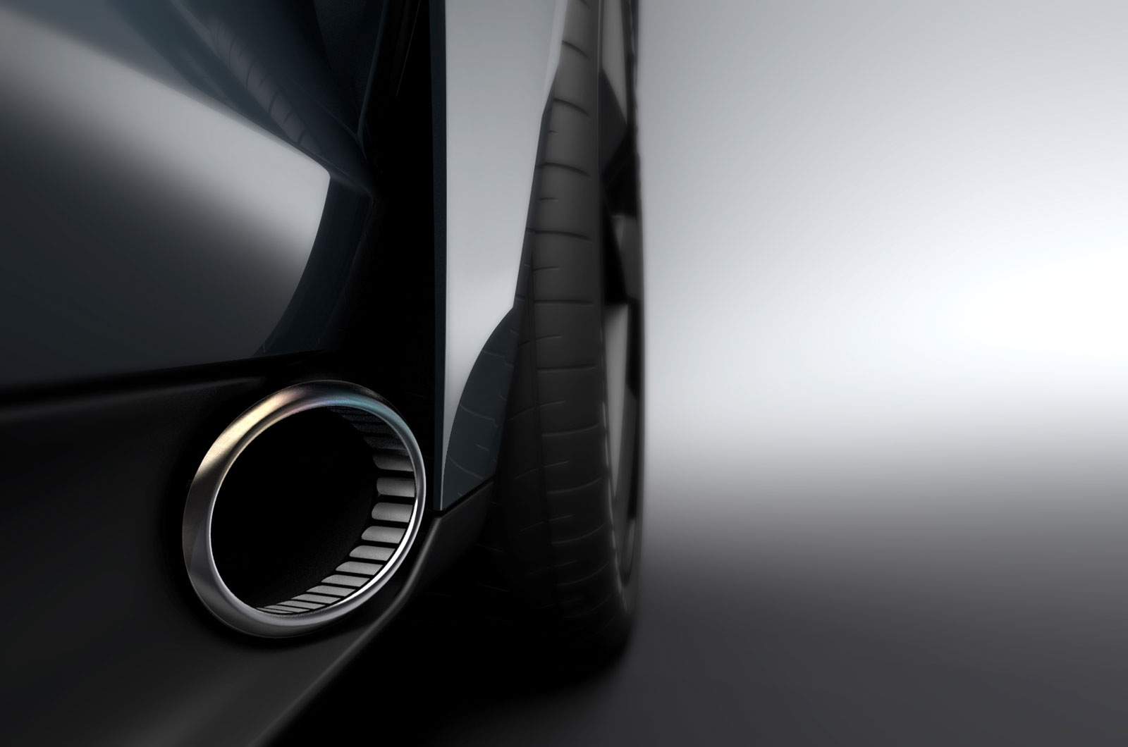 20170531 Tvr teaser logo