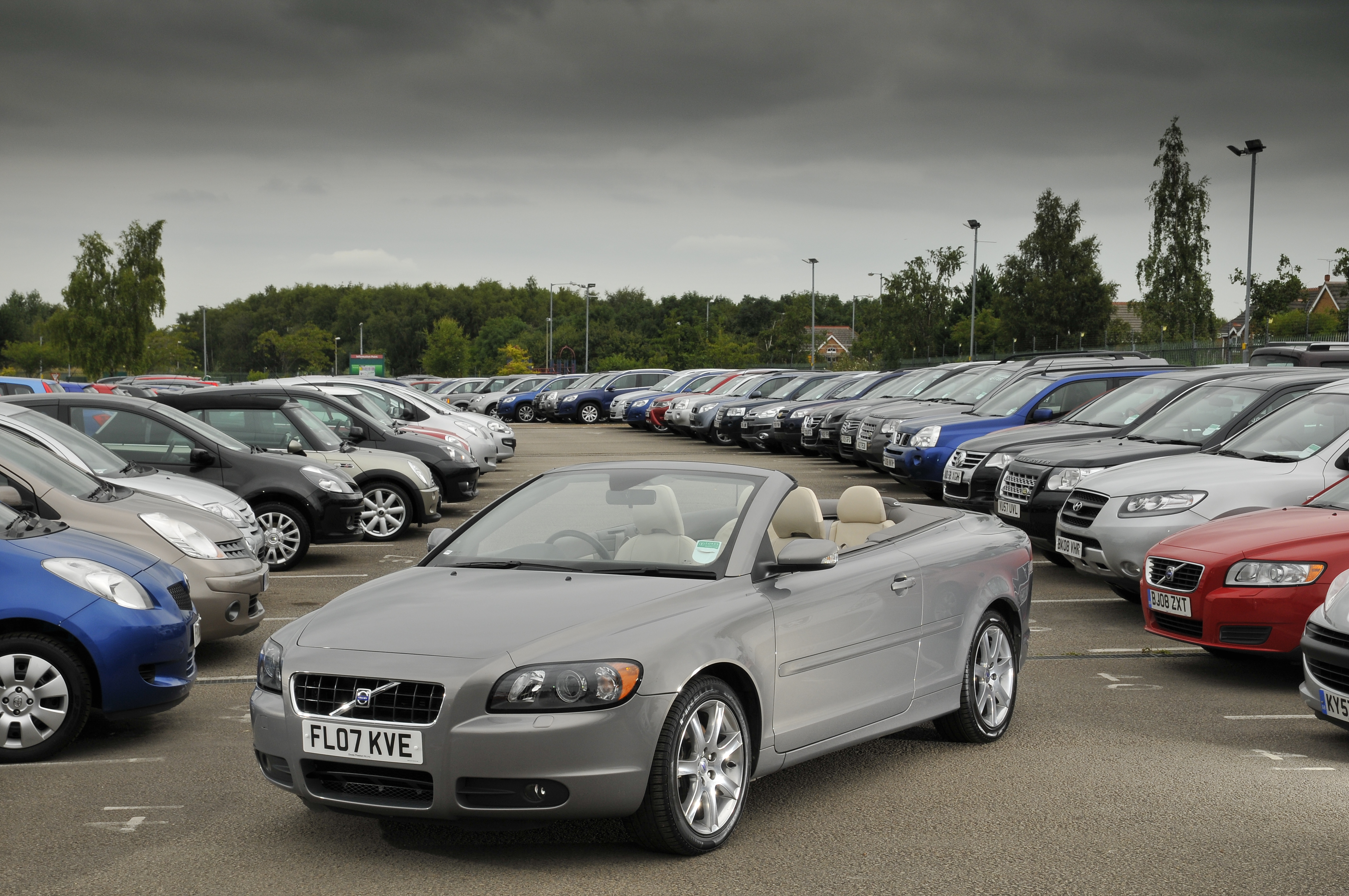 Opinion: Will used car prices come down in 2023? | Autocar 1 Opinion: Will used car prices come down in 2023? | Autocar