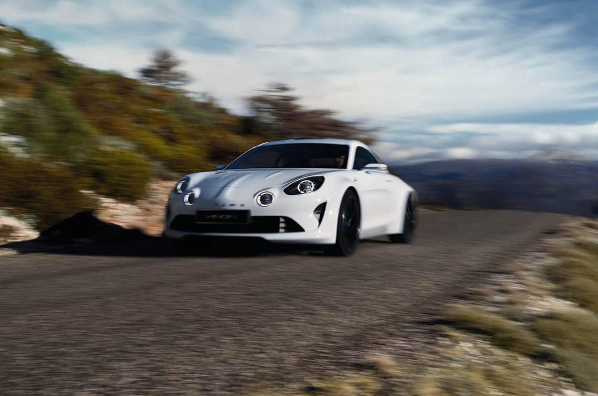 Alpine reno web 773
