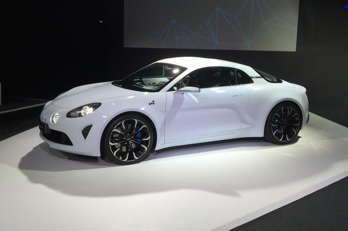 Alpine3