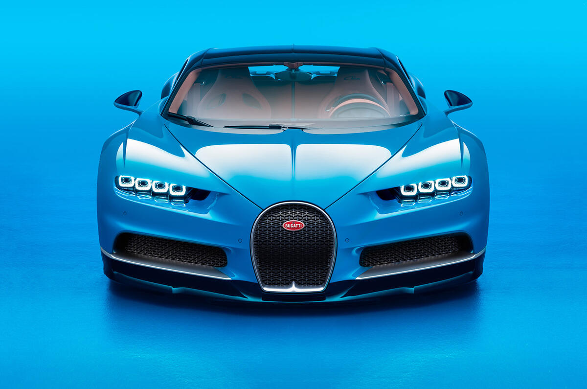 Bugatii chiron webwfr4efd 831