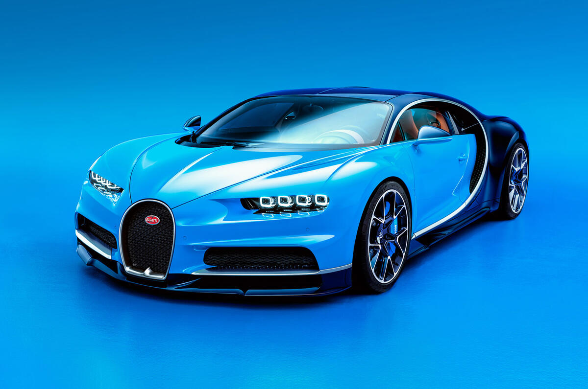 Bugatii chiron webwfr4efd 832