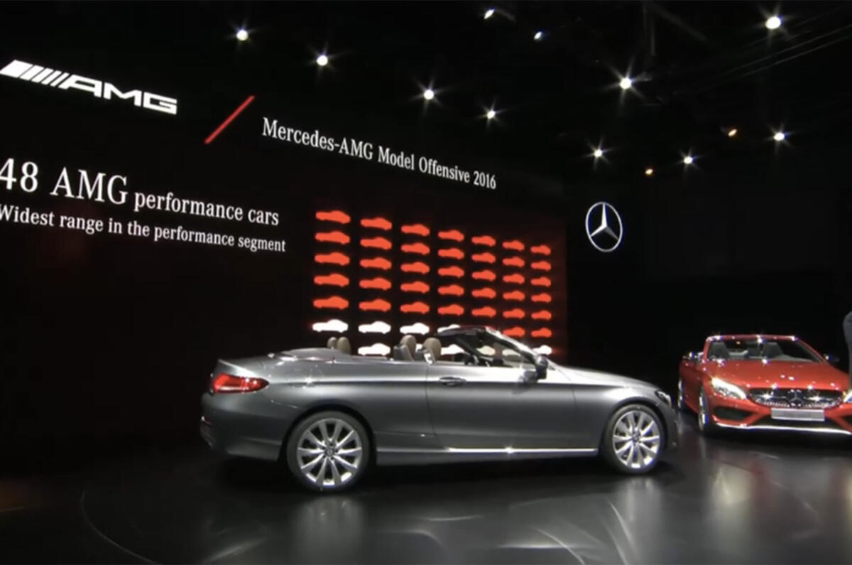 C43geneva