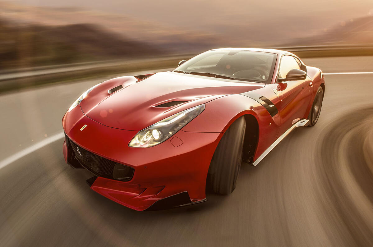 Ferraritdf2016