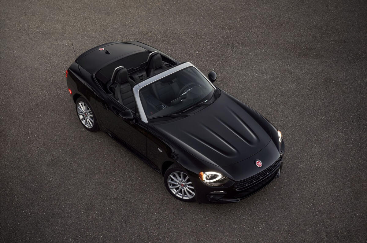 Fiat 124 a 0110