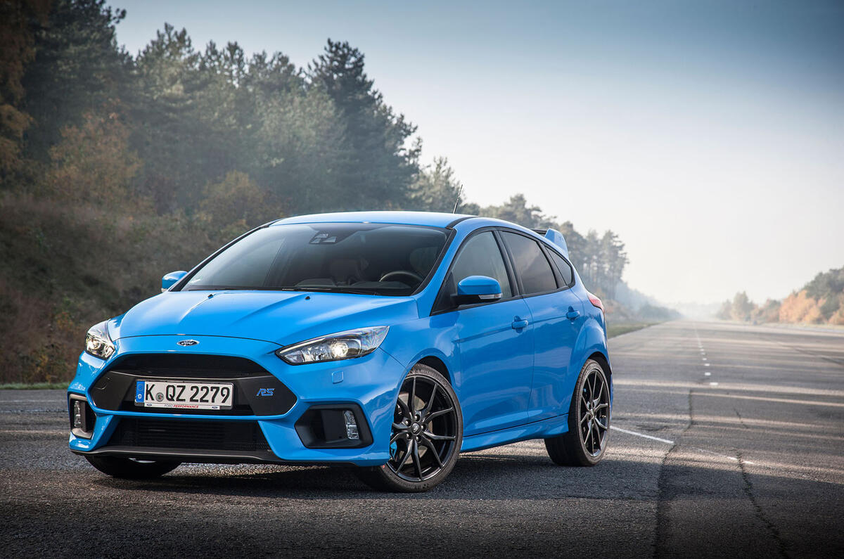 Ford focus rs 2015 0012