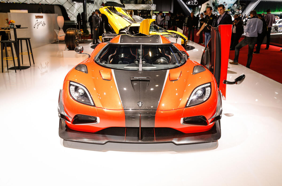 Geneva 1 314