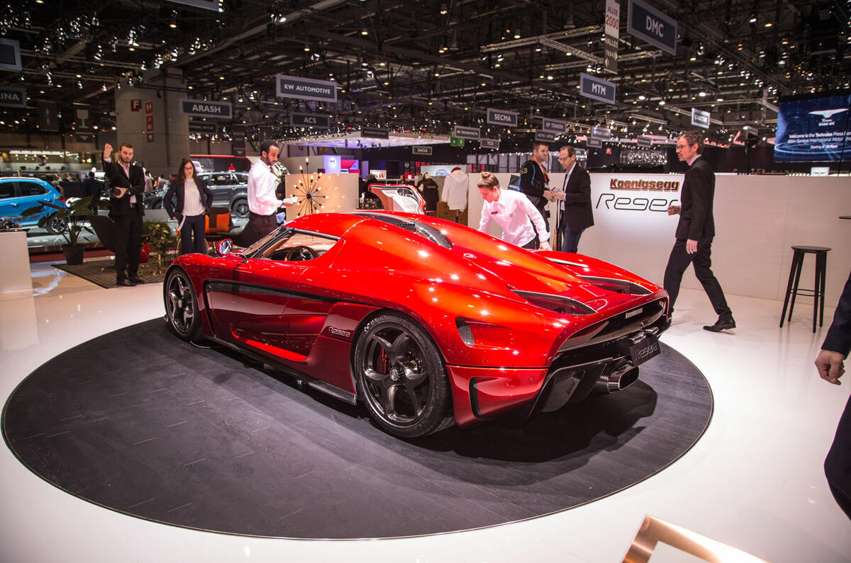 Geneva 1 319