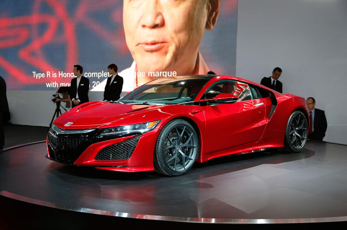 Geneva 2015 94