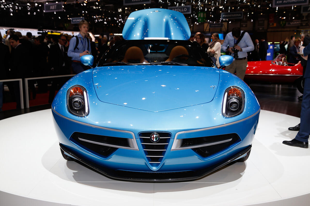 Geneva 631