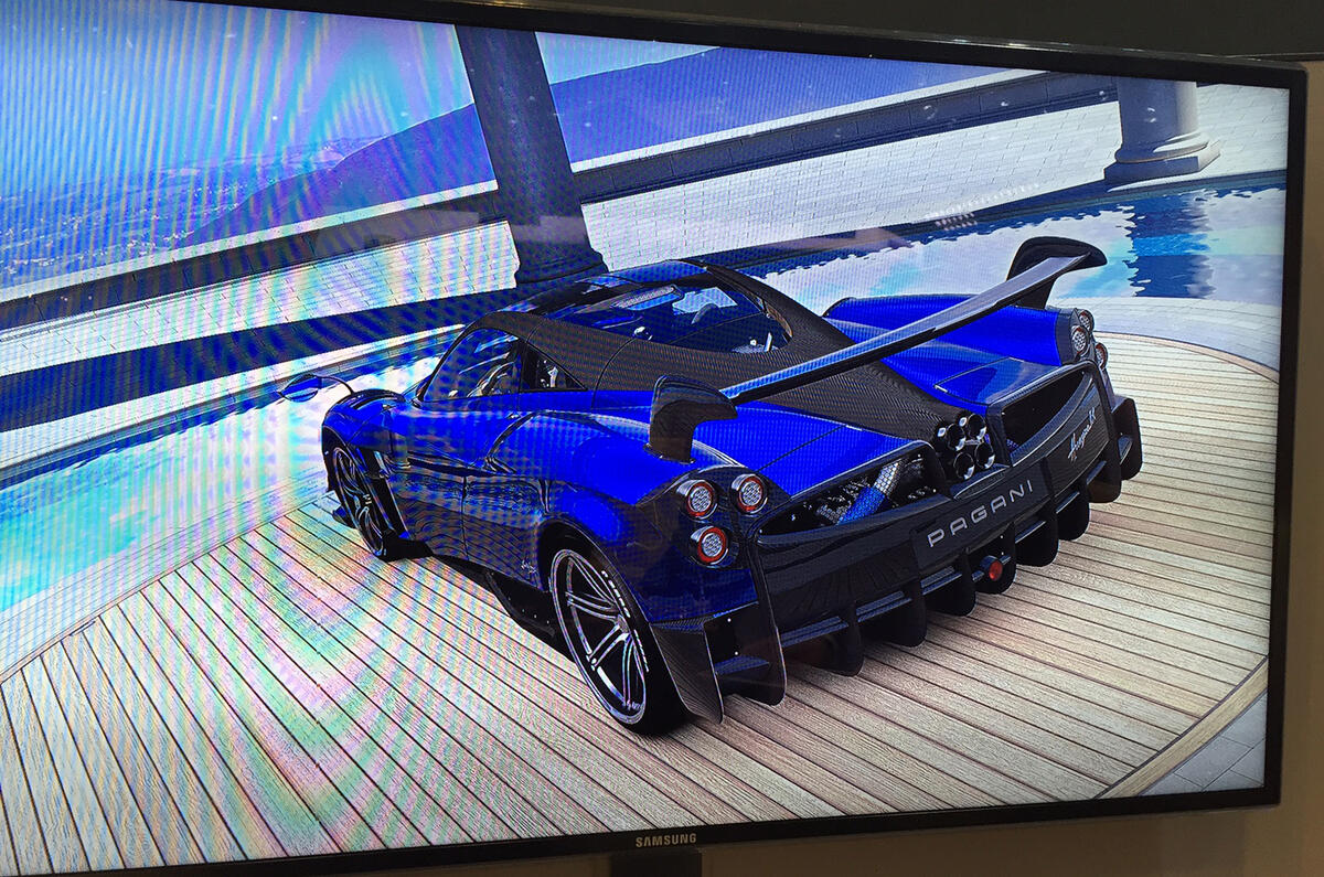Jclb 02