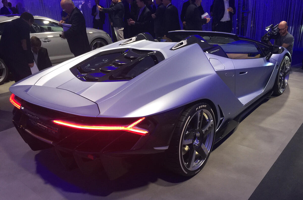 Lambo2
