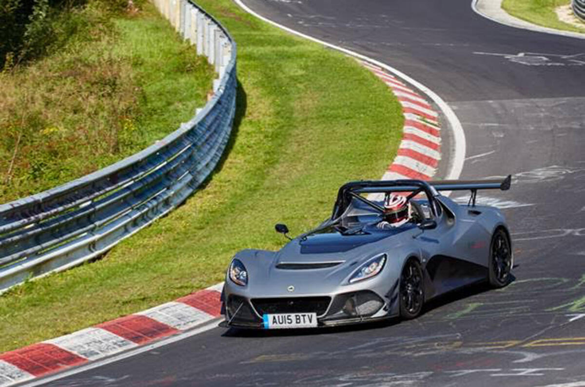 Lotus3eleventesting 02