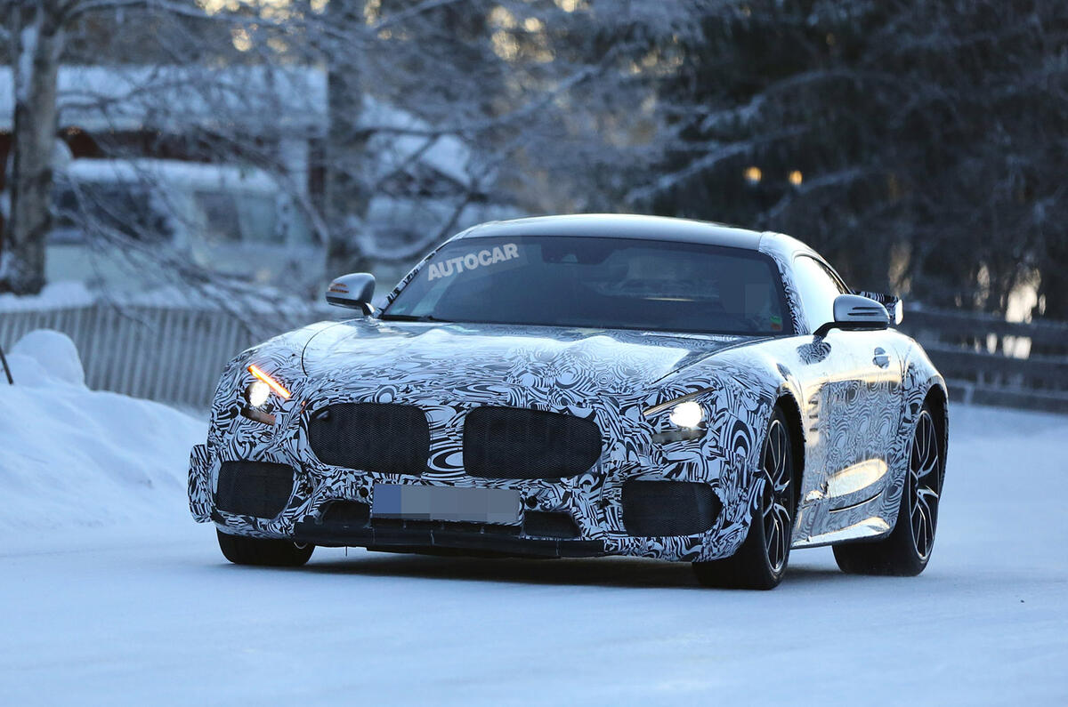 Merc amggtr 1376