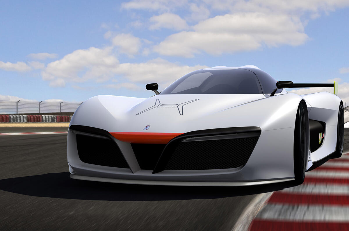 Pininfarina h2web 003