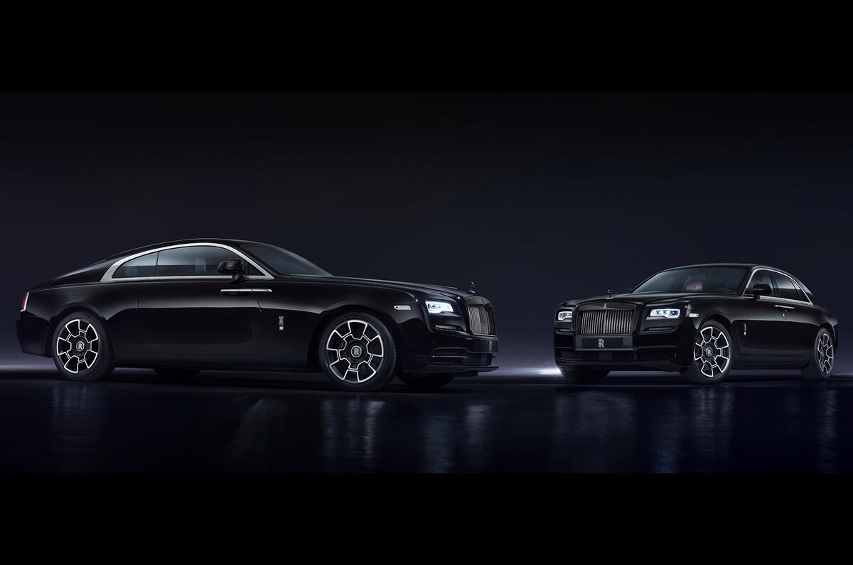 Rolls webgeneva 885