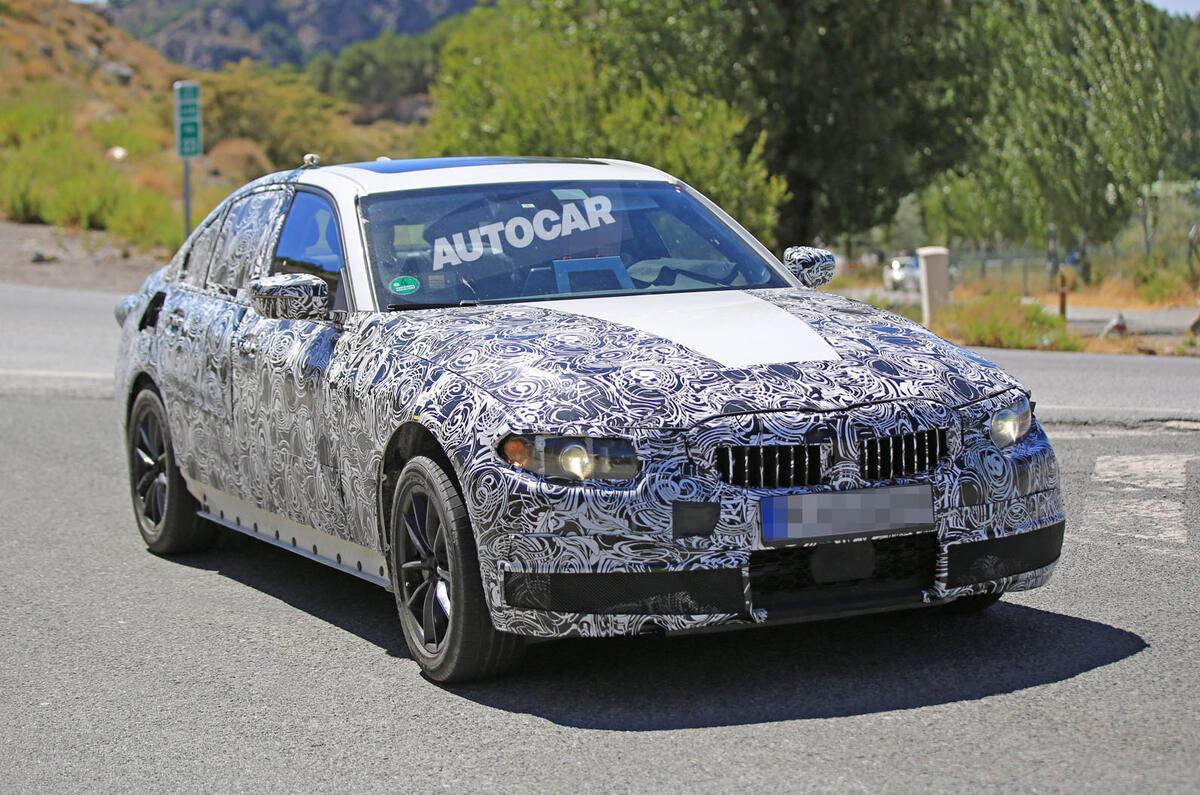 Официальный дилер БМВ Азимут СП купить БМВ в автосалоне Новый BMW цена фото видео, БМВ 5-серии 7