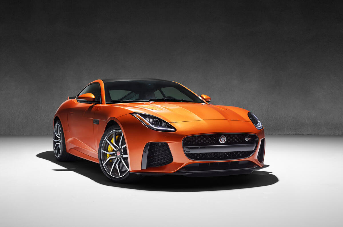 Svr 2016 969