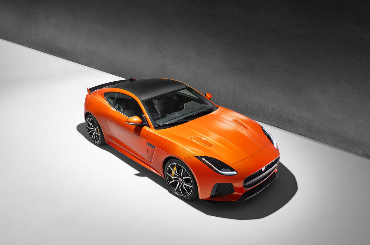 Svr 2016 970