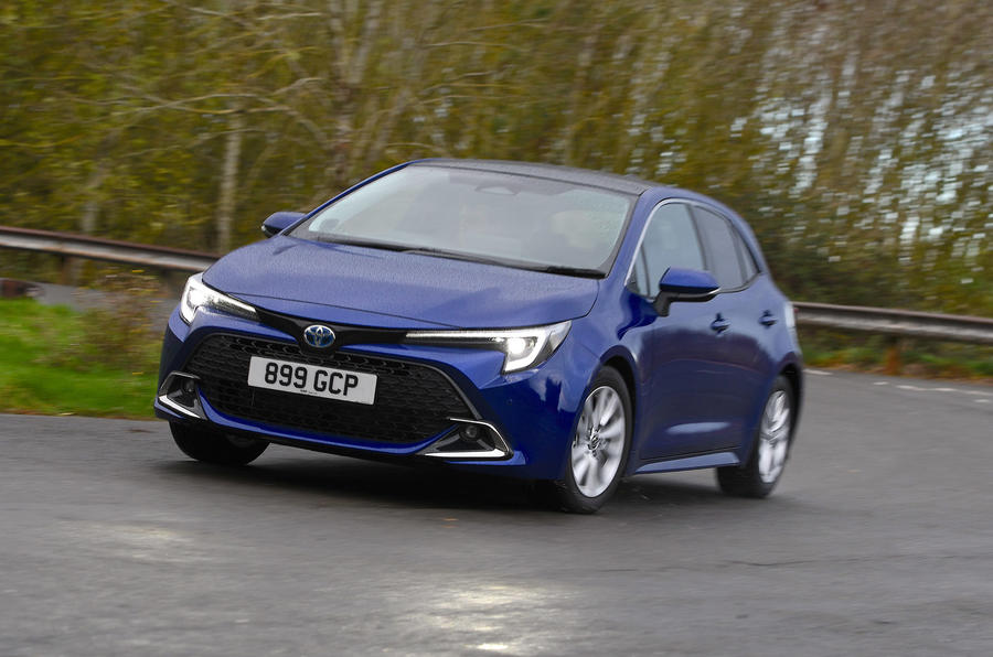 https://www.autocar.co.uk/