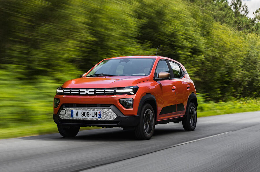 https://www.autocar.co.uk/