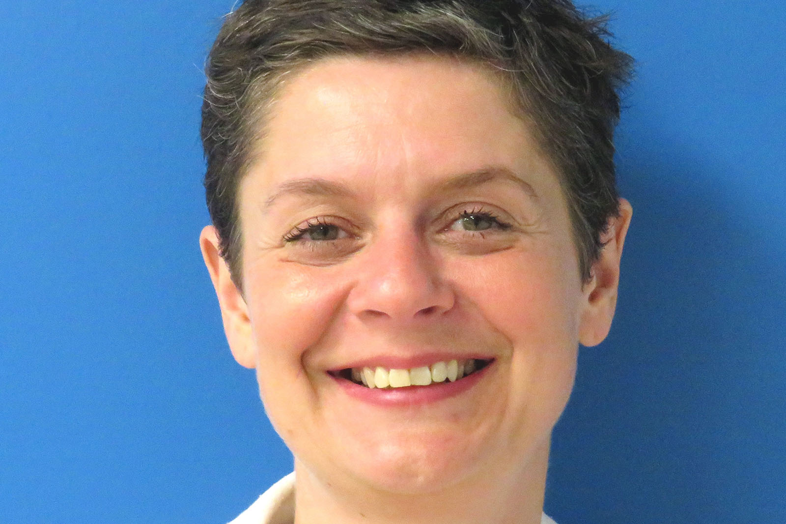 Manufacturing Autocar