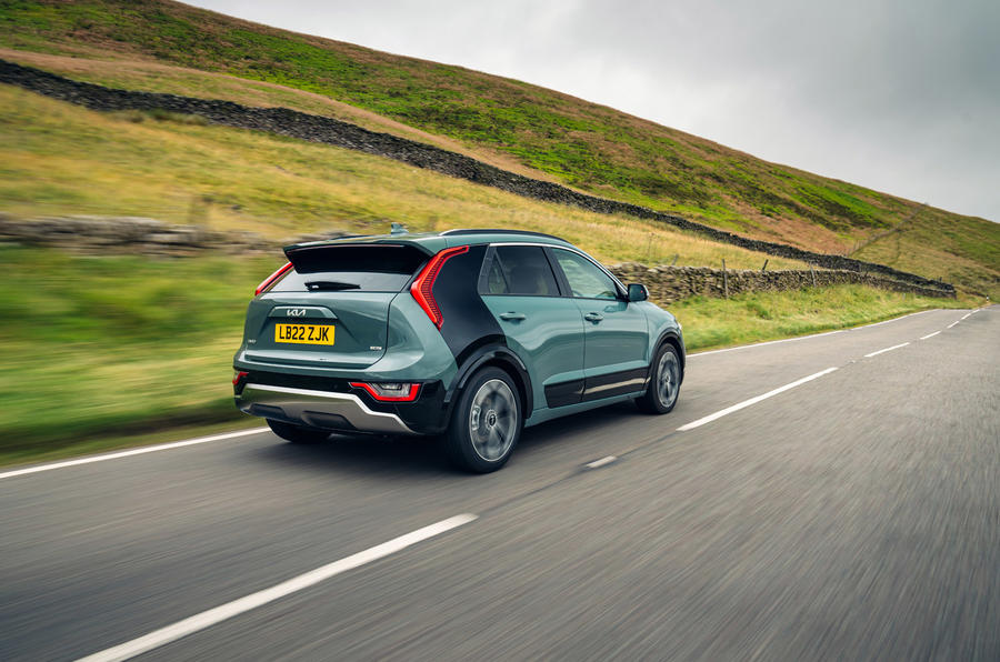 https://www.autocar.co.uk/