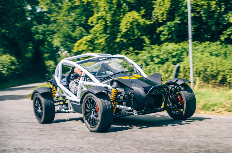 https://www.autocar.co.uk/