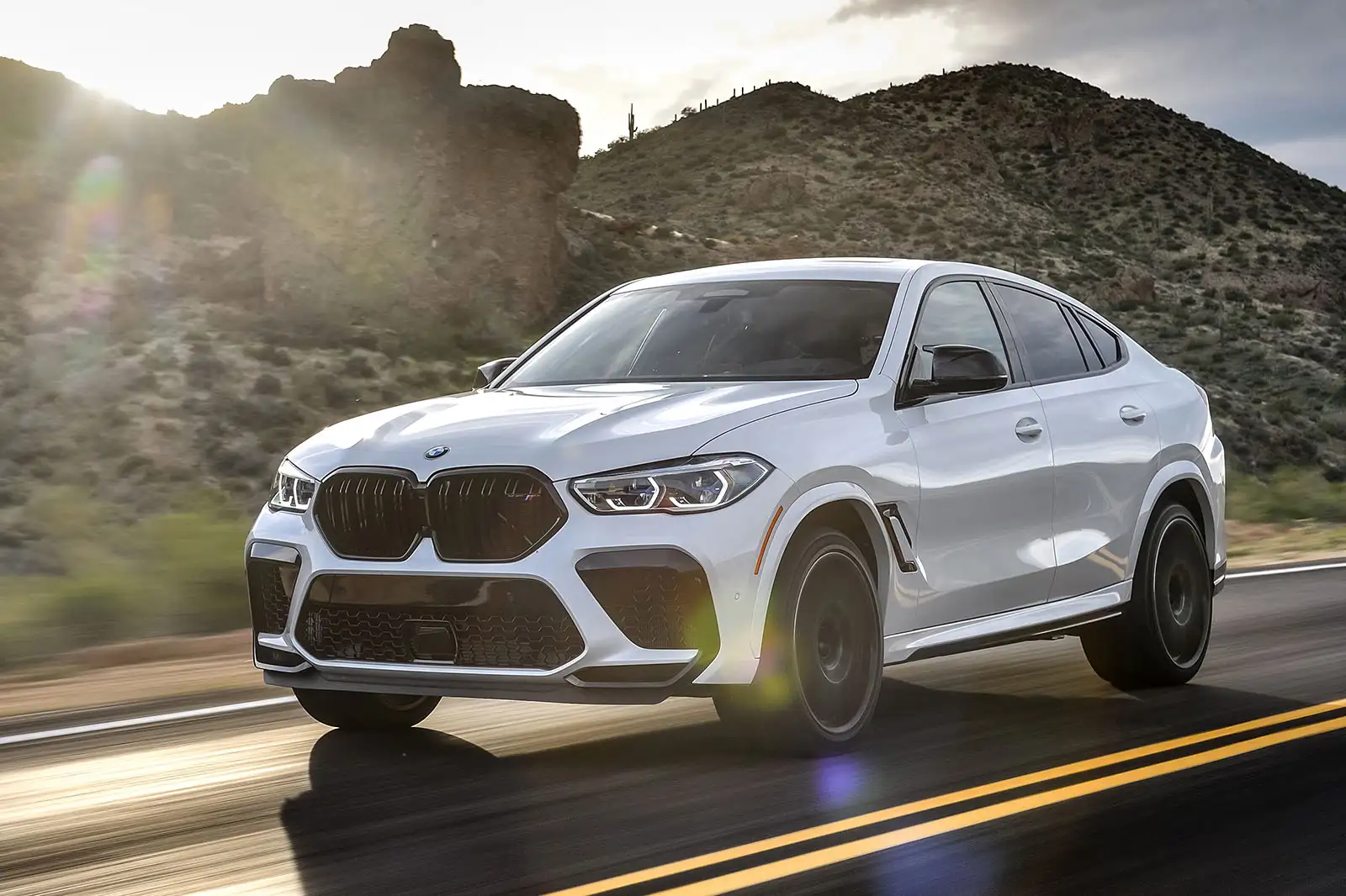 Bmw X6m Competition 2025 Price Barb Willabella