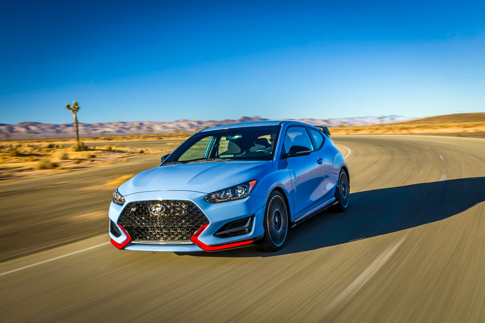 Hyundai Veloster N Review 2025, Price & Specs Autocar