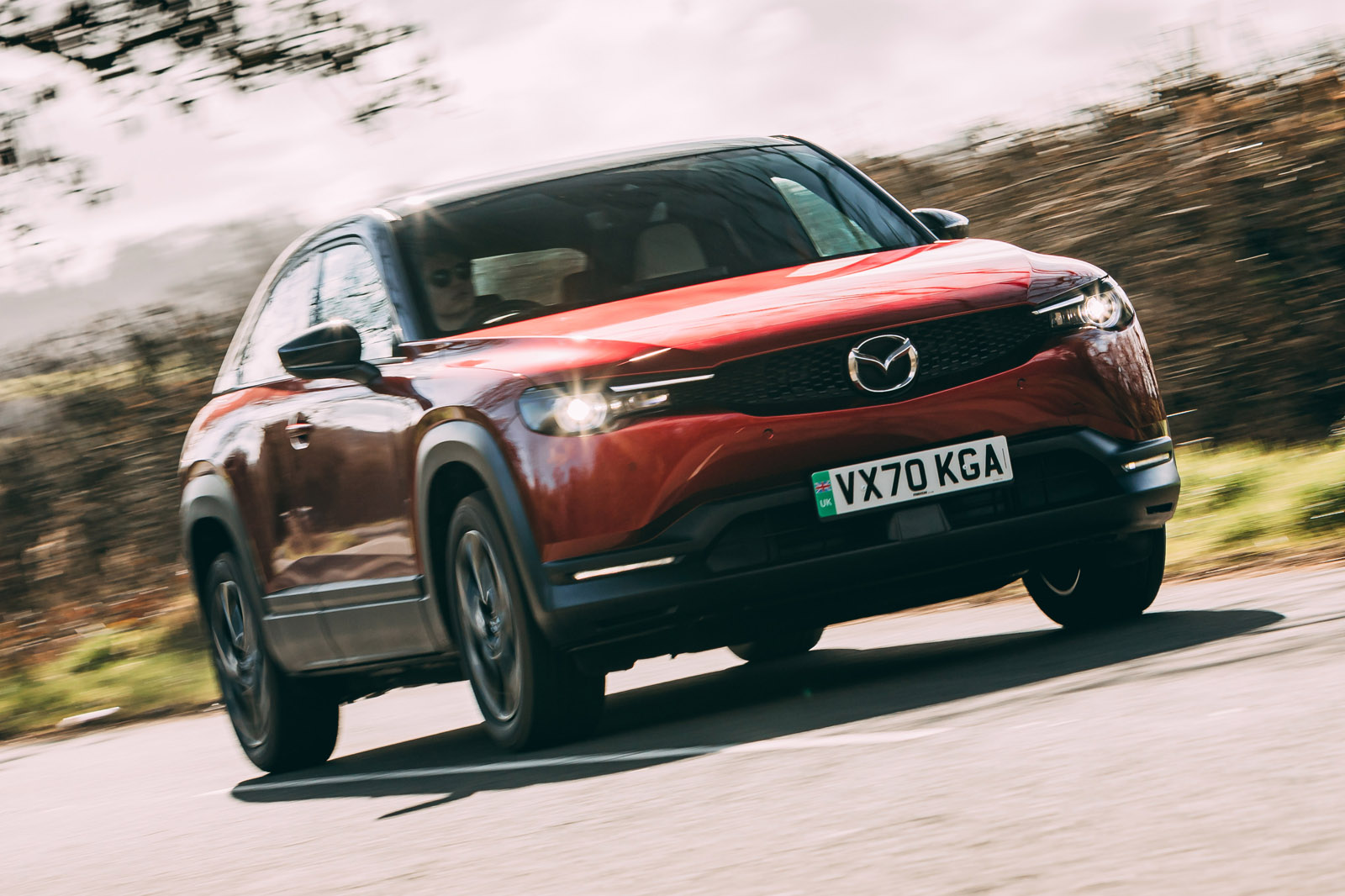 https://www.autocar.co.uk/sites/autocar.co.uk/files/1-mazda-mx-30-2021-road-test-review-hero-front.jpg