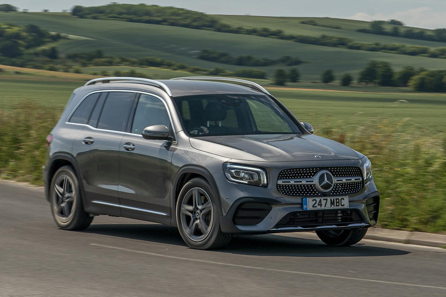 https://www.autocar.co.uk/Mercedes%20GLB%20best%207-seat%20cars