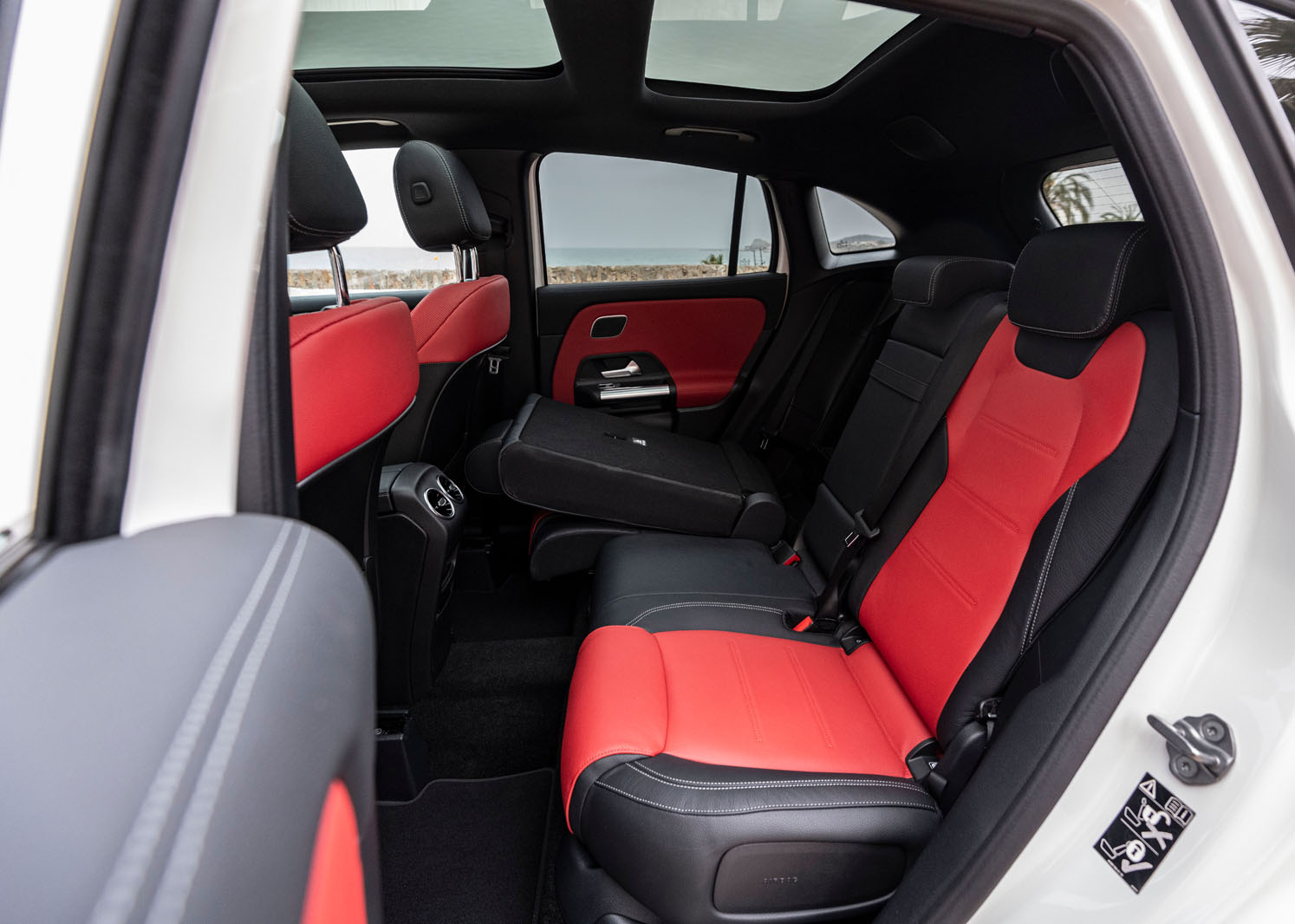 Mercedes Benz Gla Review 21 Autocar Mercedes Benz Gla Review 21 Autocar