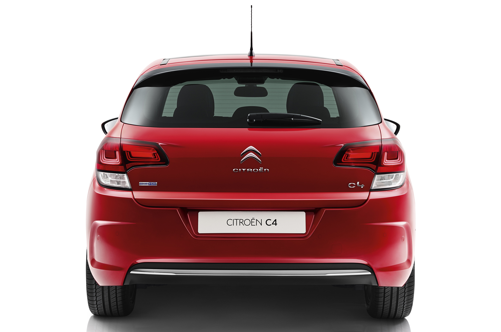 15 Citroen C4 Prices On Sale Date And Specification Autocar