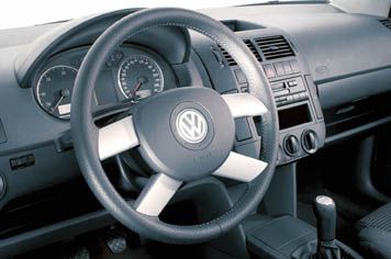 vw polo gt tdi 130