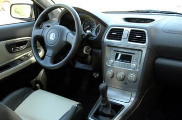 Saab 9 2x Aero Review Autocar Saab 9 2x Aero Review Autocar