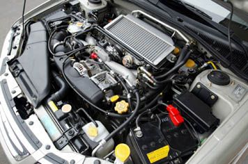 Saab 9 2x Aero Review Autocar