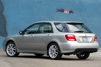 Saab 9 2x Aero Review Autocar Saab 9 2x Aero Review Autocar
