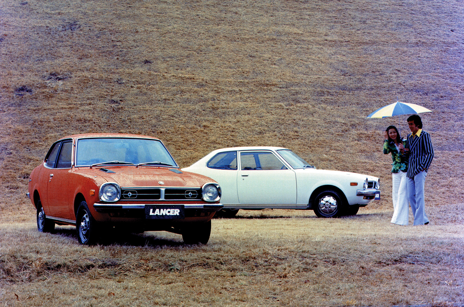 Mitsubishi motors europe