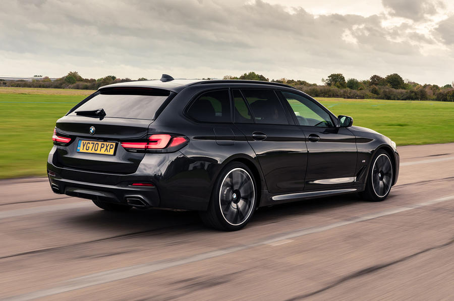 https://www.autocar.co.uk/BMW%205%20Series%20Touring