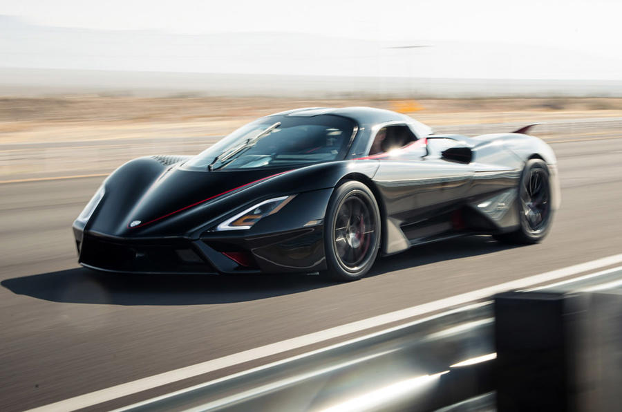 https://www.autocar.co.uk/SSC%20Tuatara