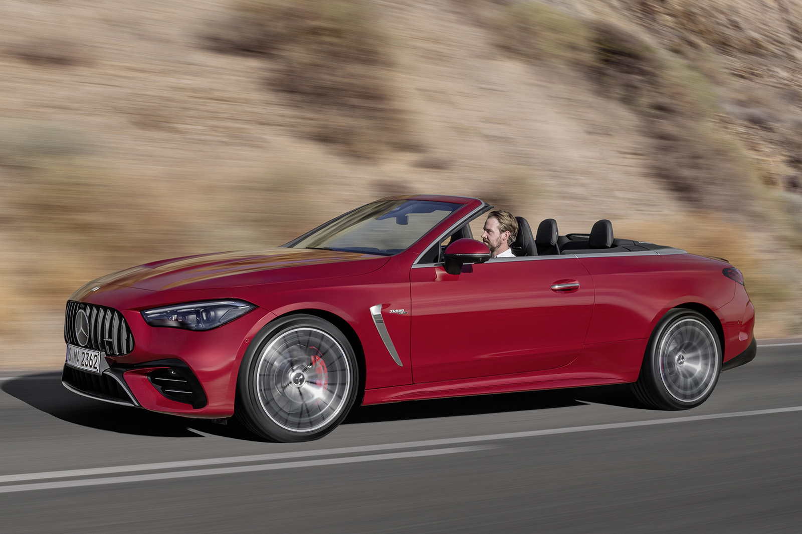 https://www.autocar.co.uk/