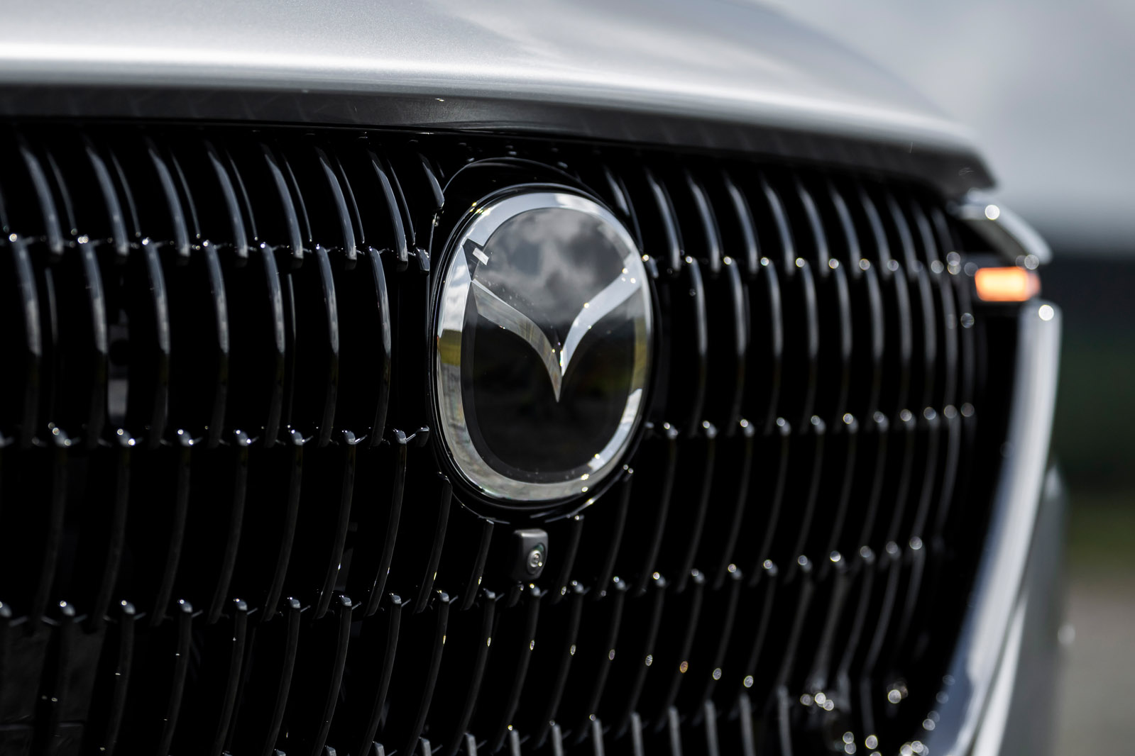 Under the skin: Mazda's diesel lifeline through innovative new