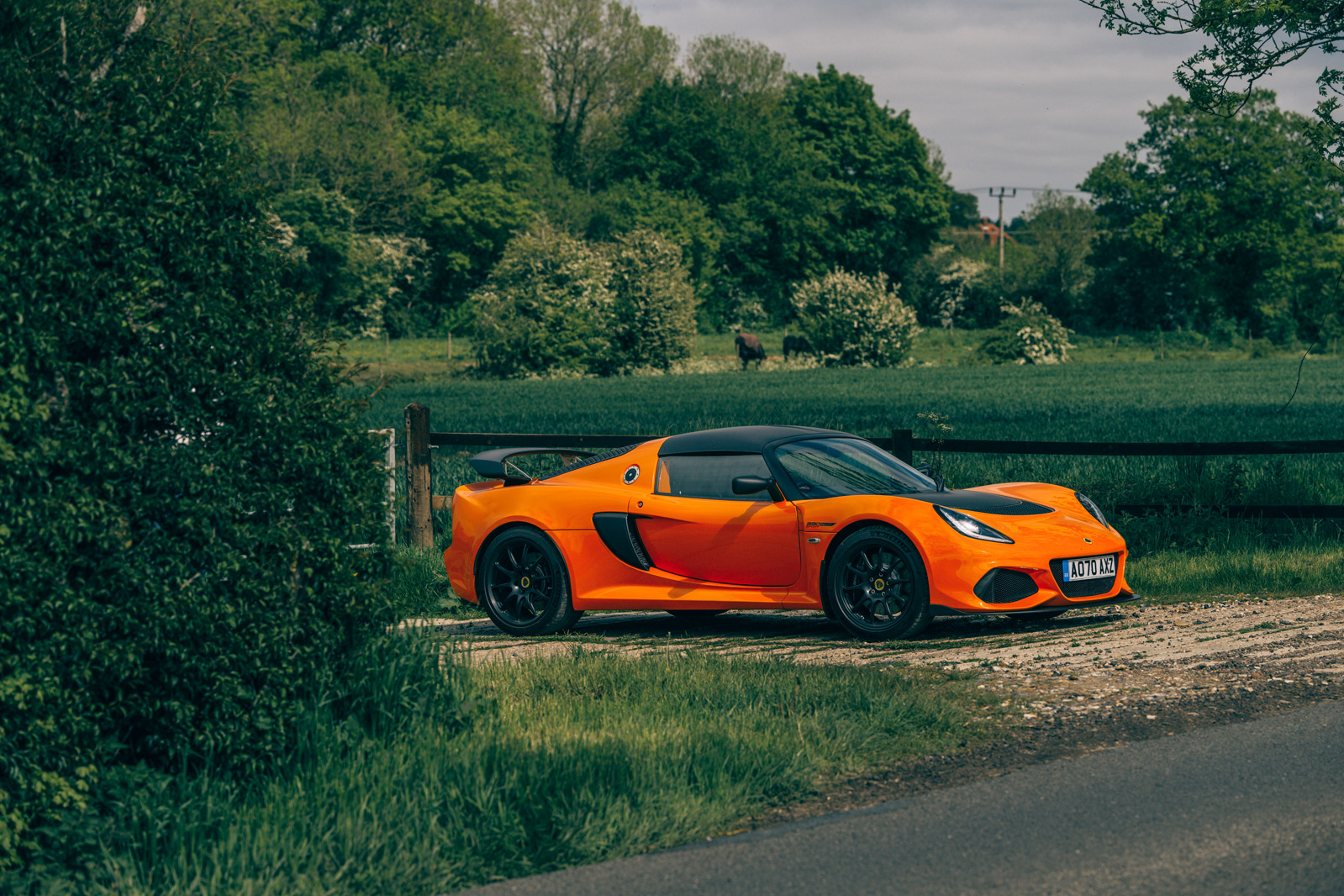 28 Lotus Exige Spot 390 Final 2021 RT static