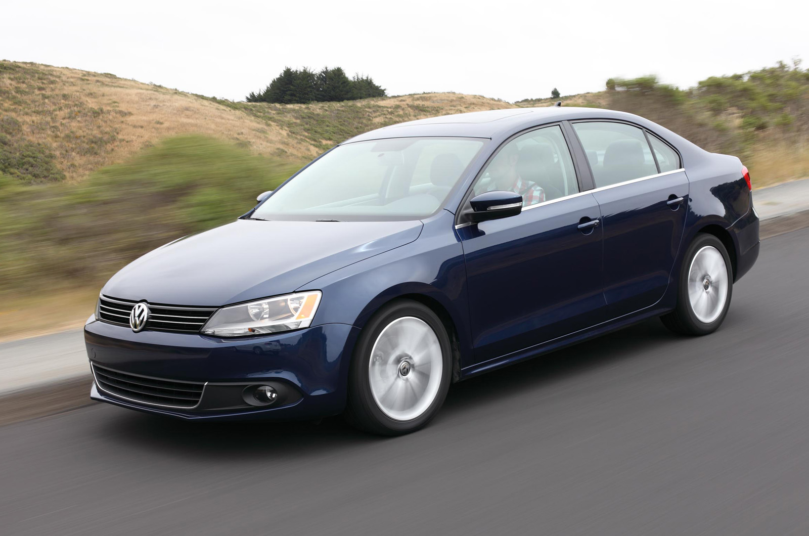 Introduce 127+ images is a volkswagen jetta a good car - In ...