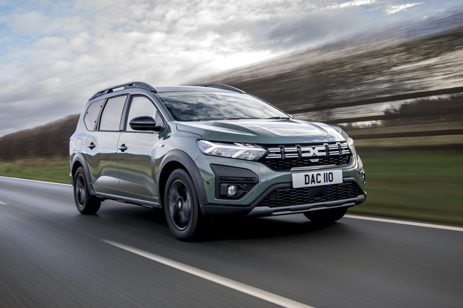 https://www.autocar.co.uk/Dacia%20Jogger%20best%207-seat%20cars