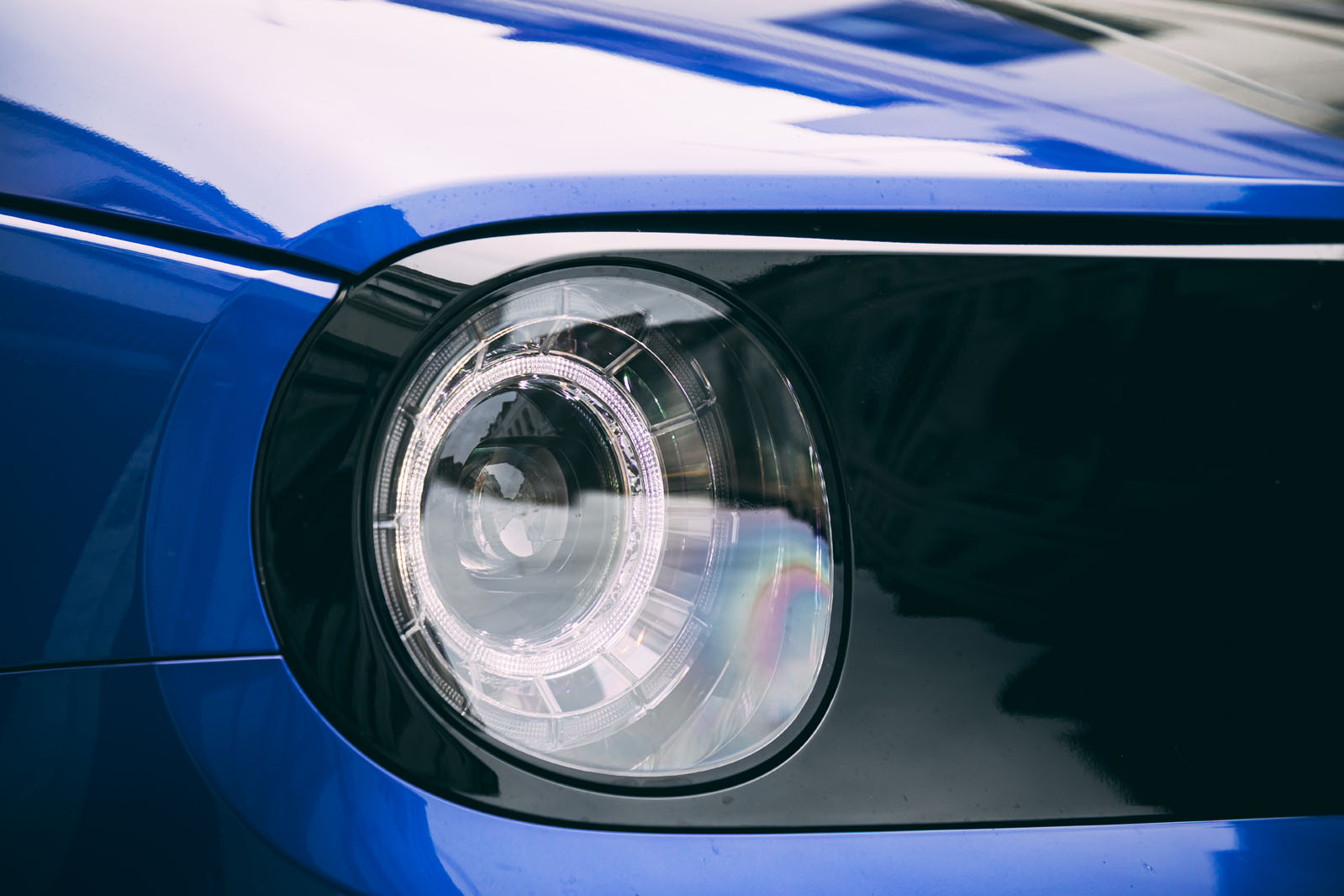 Honda E Review (2022)  Autocar